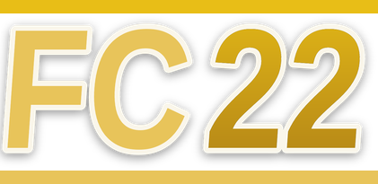 fc22